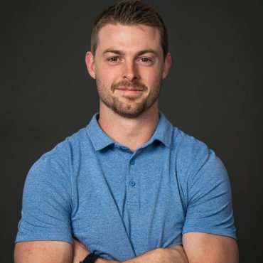 Matt VandeBerg